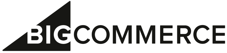 BigCommerce Logo